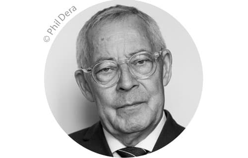 Karl Schlögel
