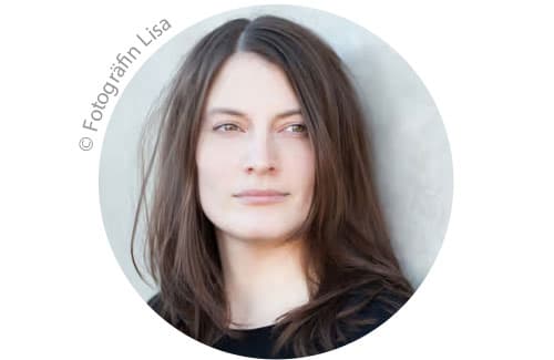 Lena Kiefer