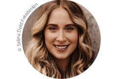 Maren Vivien Haase