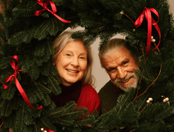 Alles für den Advent