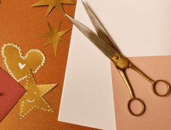 Basteln & DIY für den Advent