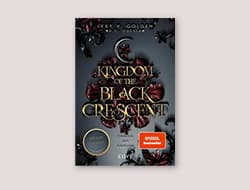Kingdom of the Black Crescent