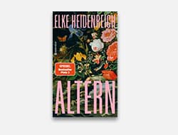Buch Bestseller Romane 2024