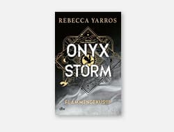 Fantasy Bestseller 2025