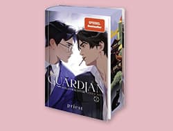 Guardians