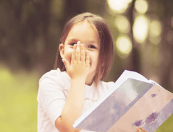 Bücher 6-8 Jahre