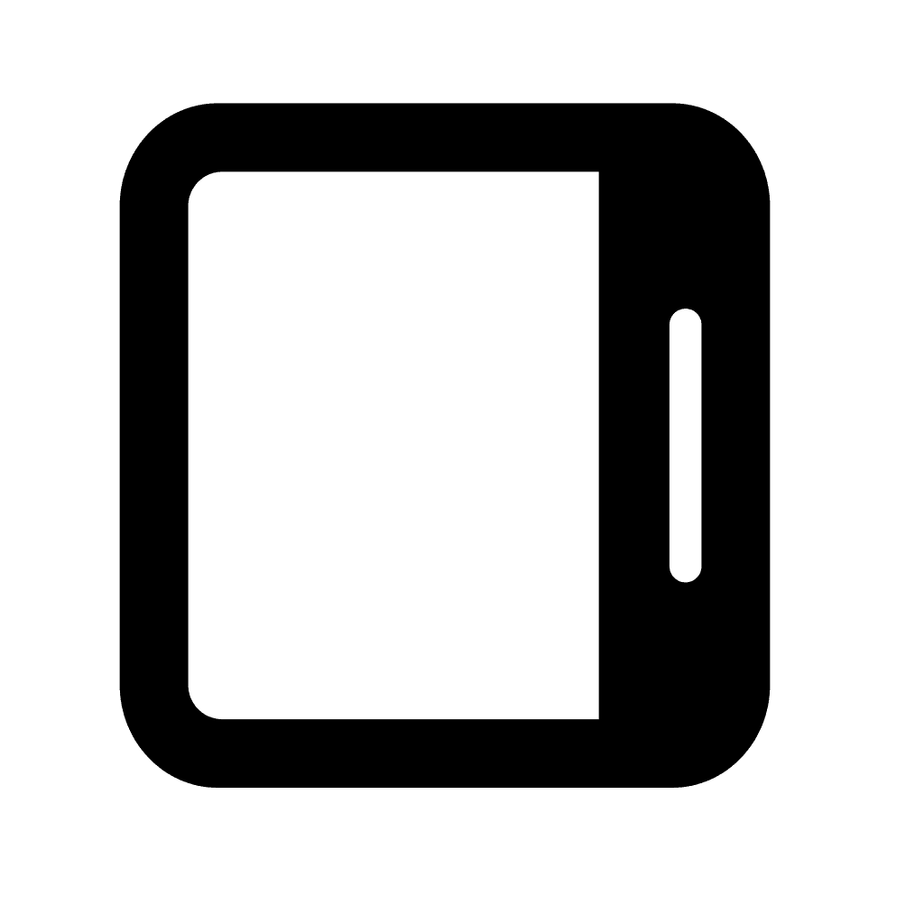 img-fluid