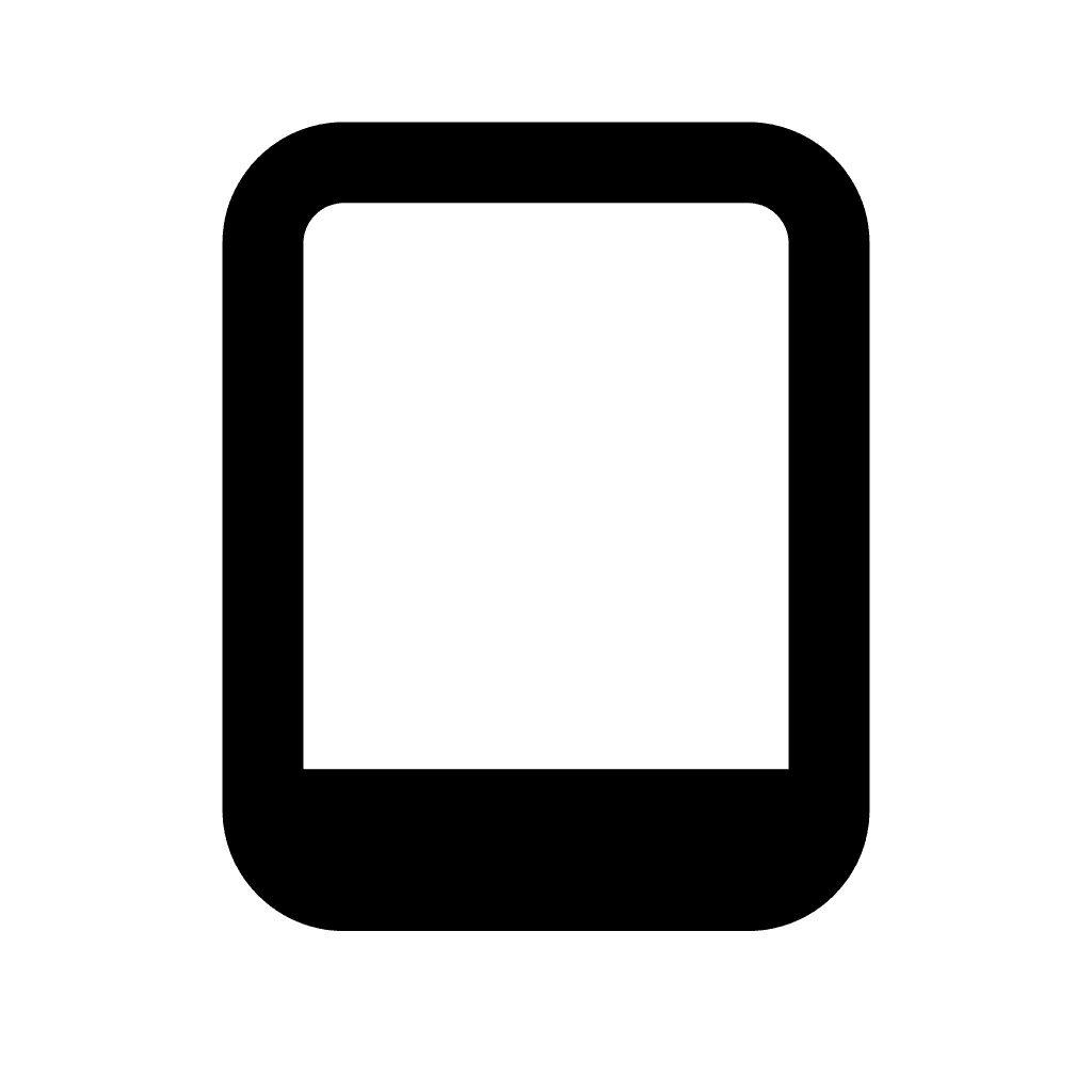 img-fluid