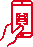 img-fluid