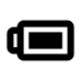 img-fluid