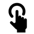 img-fluid