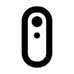 img-fluid