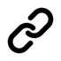 img-fluid