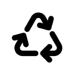 img-fluid