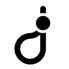 img-fluid