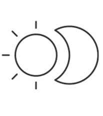 img-fluid