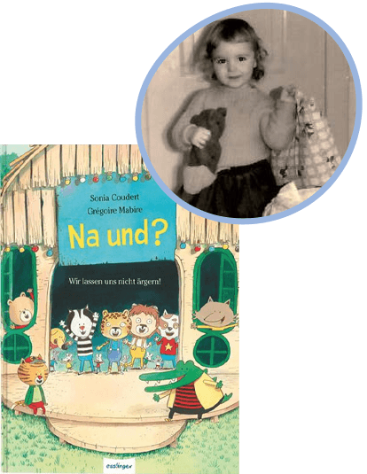 Na und?