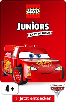 LEGO® Junios