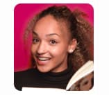 Bookchatter Lilian
