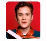 BookChatter Moritz