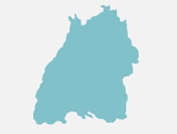 Baden-Württemberg