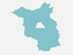 Brandenburg