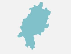 Hessen