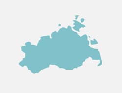 Mecklenburg-Vorpommern