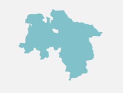 Niedersachsen