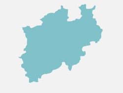 Nordrhein Westfalen