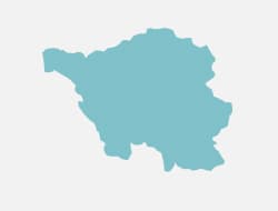 Saarland