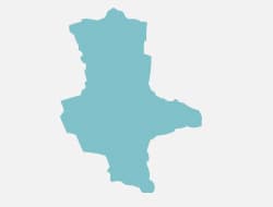 Sachsen-Anhalt