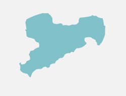 Sachsen