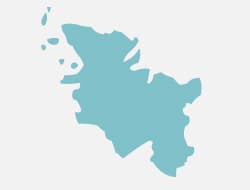 Schleswig-Holstein