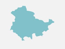 Thüringen
