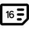 img-fluid