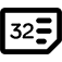 img-fluid