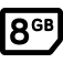 img-fluid