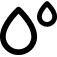 img-fluid