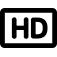 img-fluid