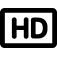img-fluid