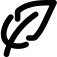 img-fluid