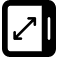 img-fluid