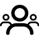 img-fluid