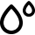 img-fluid