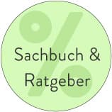 Sachbücher & Ratgeber reduziert