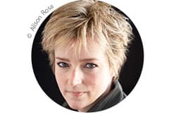 Karin Slaughter