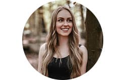 Annabelle Stehl