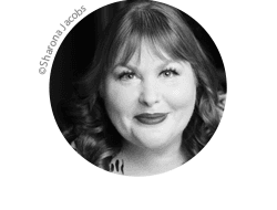 Best of Science Fiction & Fantasy: Cassandra Clare bei Hugendubel
