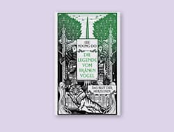 Best of Science Fiction & Fantasy: Asian Fantasy bei Hugendubel